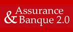 Assurance&Banque 2.0 logo